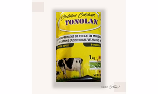 TONOLAN
