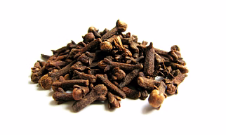 CLOVES