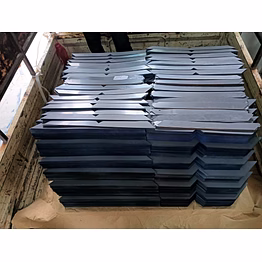 crgo lamination