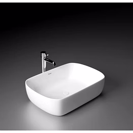 ceramic wash basin