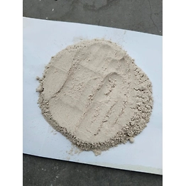 NUTRLY RAW BANANA POWDER