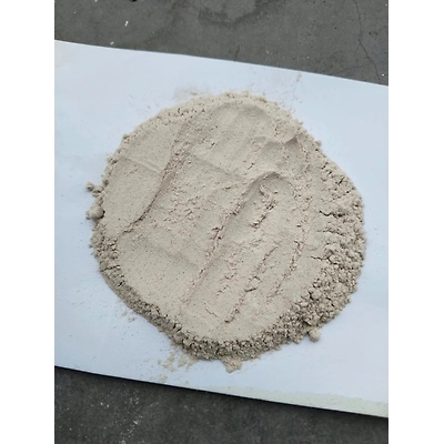 NUTRLY RAW BANANA POWDER