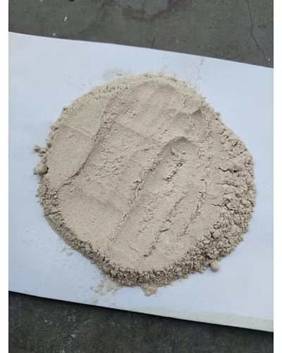 RAW BANANA POWDER-12535329