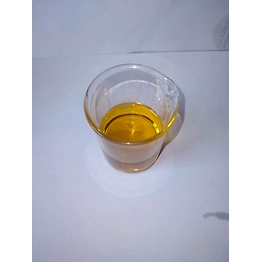NUTRLY Moringa oil