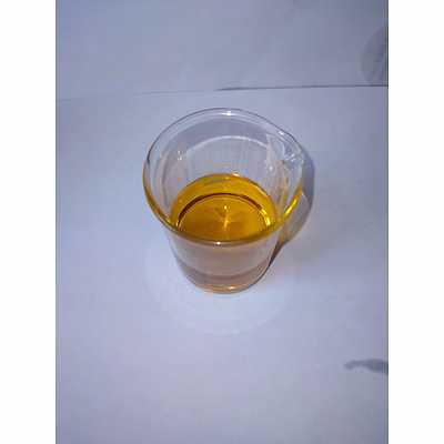 nutrly moringa oil