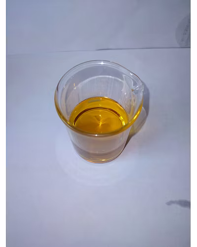 Moringa oil-12535331