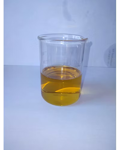 Moringa oil-1