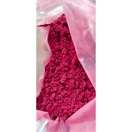 NUTRLY Beetroot powder