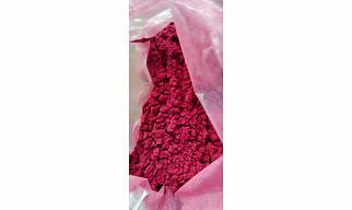 Beetroot powder