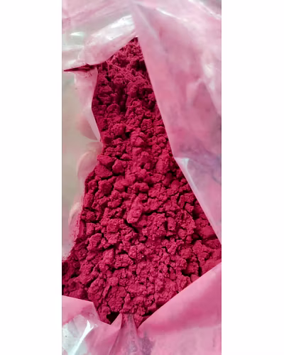Beetroot powder-12535335