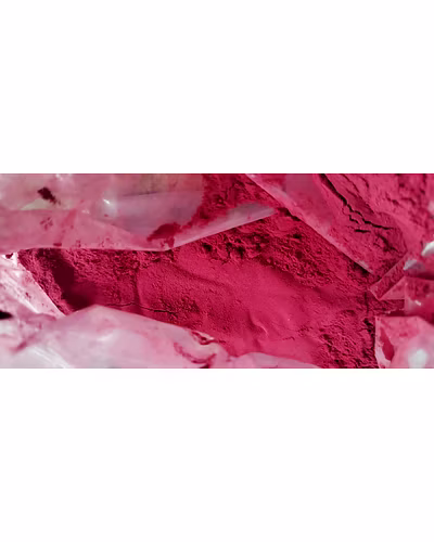 Beetroot powder-3