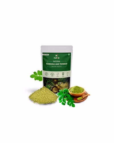 Moringa miracle powder-2