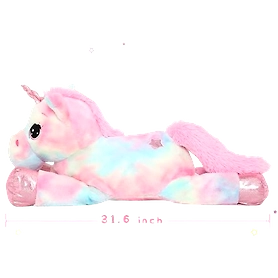 Soft Toys