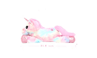 Soft Toys