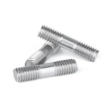 Full Thread Stud / Double Ended Stud-12536682