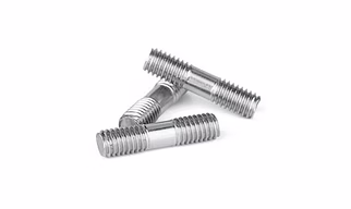 Full Thread Stud / Double Ended Stud
