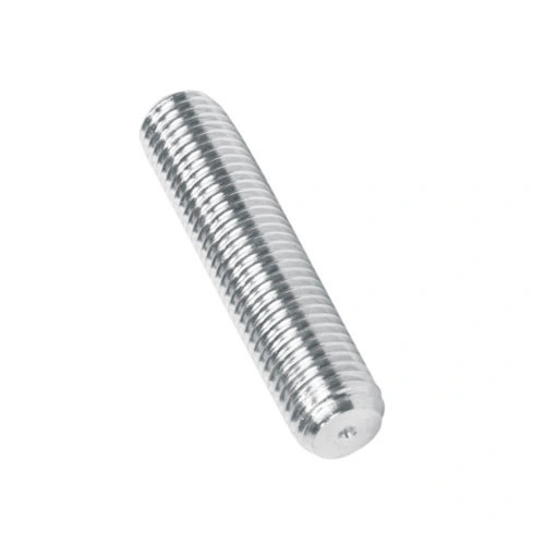 Full Thread Stud / Double Ended Stud-2