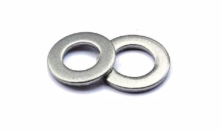 Plain Washers / Spring Washers