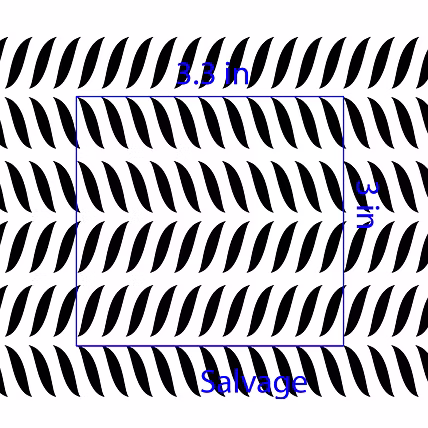 Fabric printing-1