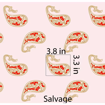 Fabric printing-2