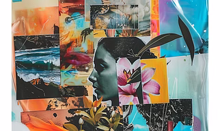 Digital Fabric Printing