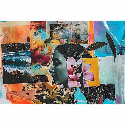 Digital Fabric Printing-12610200