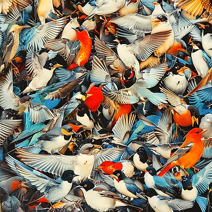 Digital Fabric Printing-3