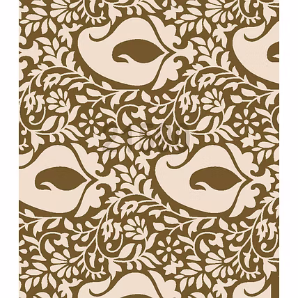 Custom Design Making-1