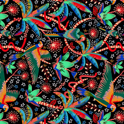 Custom Design Making-2