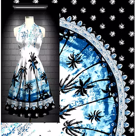 Design Mockup