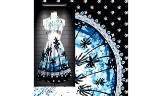 Design Mockup
