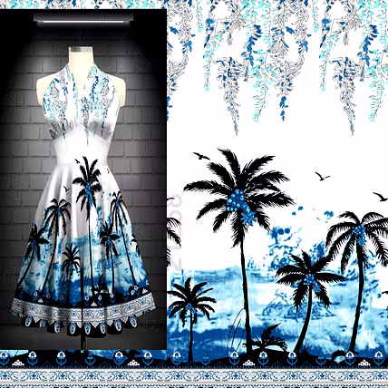 Design Mockup-3