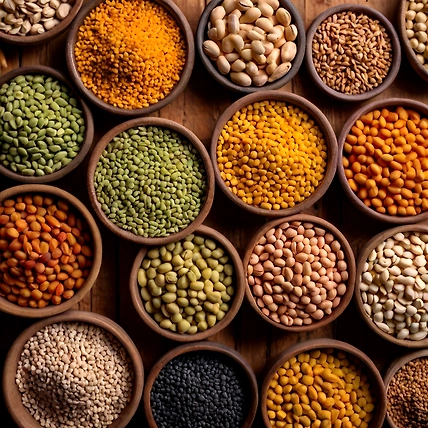 Chickpeas-12556624