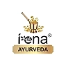 INTAC INDIA BEAUTY / IENA INDIA