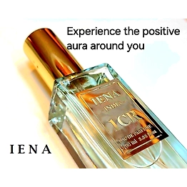 1 C.R Perfume 50 ml Long-lasting fragrance for mens