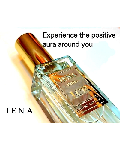 1 C.R Perfume 50 ml Long-lasting fragrance for mens-3