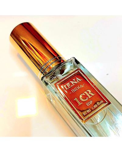 1 C.R Perfume 50 ml Long-lasting fragrance for mens-2