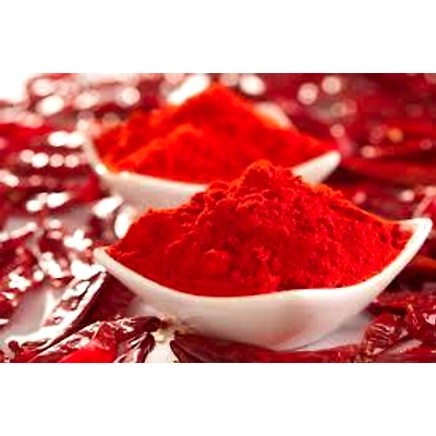 Bharat Culinery Indian Spices