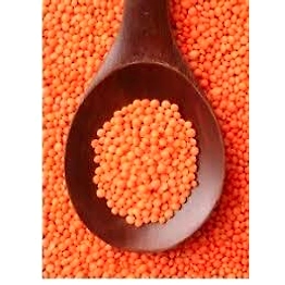 Bharat Pulse Pulses