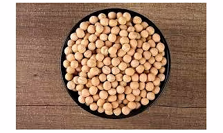Pulses