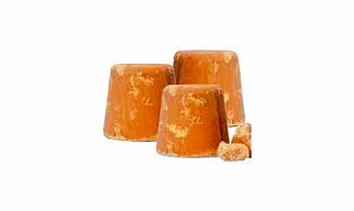Jaggery