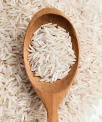 Long Grain Rice-1