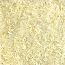 Long Grain Rice-3