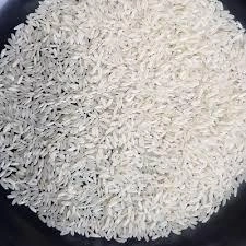 Long Grain Rice-4