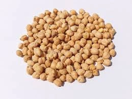 White Chickpeas-15000