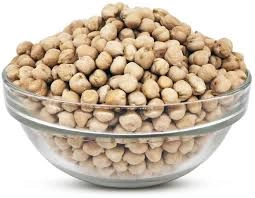 White Chickpeas-2