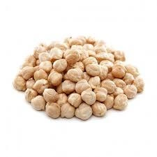 White Chickpeas-1