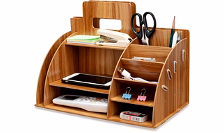 Pen Stand