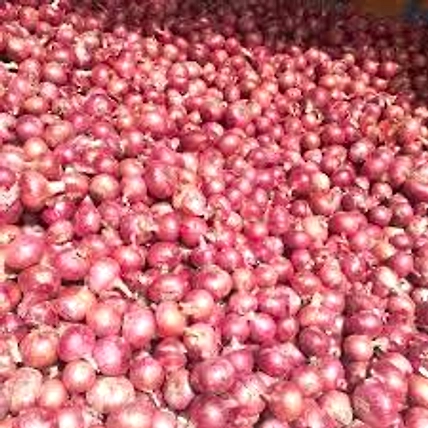 Onion-3