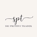 SRI PRITHVI TRADER-logo